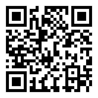 观看视频教程轻松掌握英语：璐瑶妈妈的城邦学习法的二维码