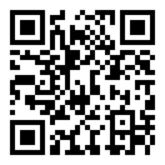 观看视频教程看电影学英语：50部经典电影资源全收录的二维码