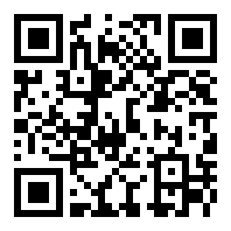 观看视频教程璐瑶妈妈《论语》智慧课：引领孩子成长的经典指南的二维码