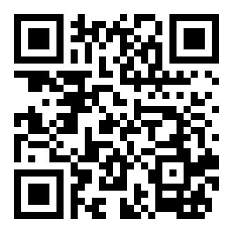 观看视频教程璐瑶妈妈：轻松启蒙孩子历史与诗词的二维码