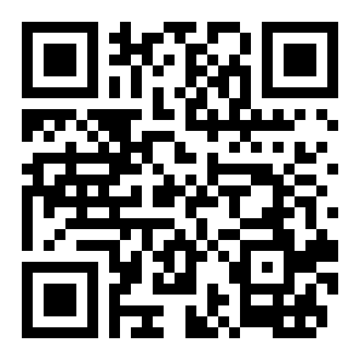 观看视频教程璐瑶妈妈：0-12岁儿童英语学习秘籍的二维码