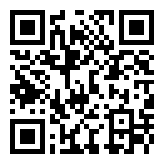 观看视频教程小学生易懂的中国近代史170集音频课程的二维码