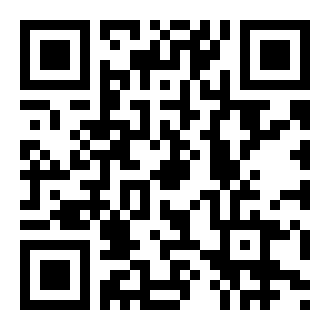 观看视频教程范老师小学数学几何思维900节动画视频课程的二维码