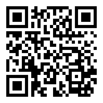 观看视频教程诸葛学堂二年级寒假大语文拔尖班的二维码