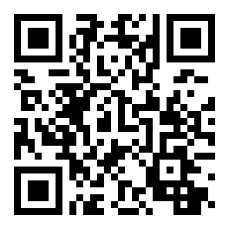 观看视频教程叶子老师小学语文句式修辞作文全攻略的二维码