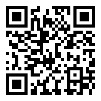 观看视频教程叶子老师小学语文阅读写作技巧全攻略的二维码