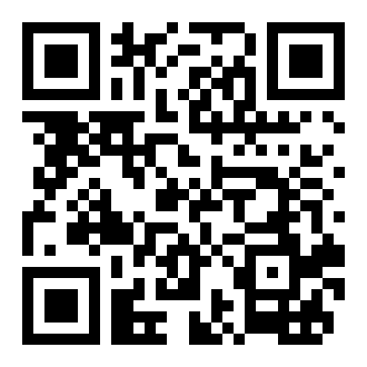 观看视频教程叶子老师小学语文：小古文高效学习法的二维码