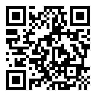 观看视频教程根源优课2023百子选拔与2022年全年级周练题集的二维码