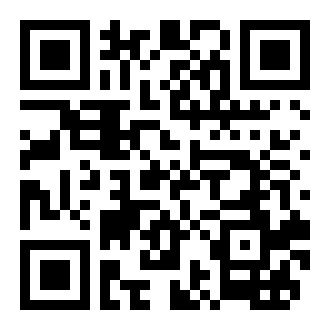 观看视频教程YMO数学竞赛真题全解析：22-31届1-6年级的二维码