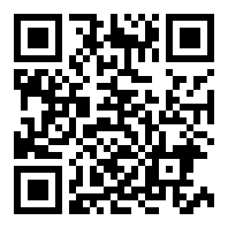 观看视频教程牛津阅读树自然拼读66本PDF+MP3全套资源的二维码