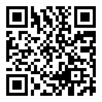 观看视频教程牛津阅读树凯迪克校园版1-9阶段全套资源的二维码