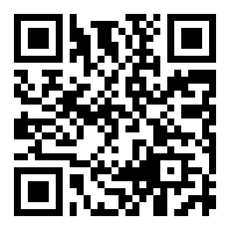 观看视频教程牛津阅读树《The Magic Key》动画全集的二维码