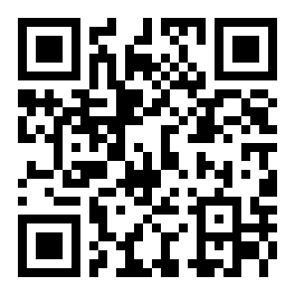 观看视频教程LUNA老师英语带读跟读计划三合一的二维码