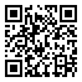 观看视频教程童老师牛津阅读树：867集少儿英语启蒙课的二维码