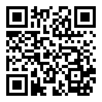 观看视频教程340集RAZ唱读版视频动画，女王带你轻松学英语的二维码