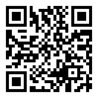 观看视频教程小猪小象Elephant and Piggie全25册英语学习套装的二维码