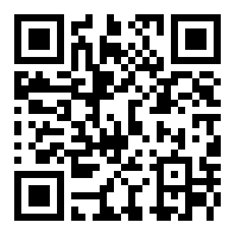 观看视频教程海尼曼Heinemann英语分级读物全套课程的二维码
