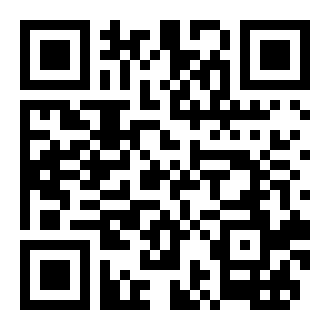 观看视频教程英文版西游记108集高清动画+剧本+音频+单词表的二维码