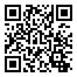 观看视频教程牛津树中国故事双语视频课全24集的二维码