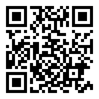 观看视频教程牛津树真人版Biff and Chip第二季全集19集的二维码