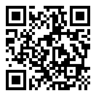 观看视频教程《牛津树真人版Biff and Chip》第一季全集25集的二维码