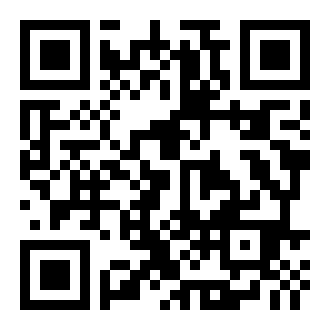 观看视频教程钱儿爸302集绘本故事音频的二维码