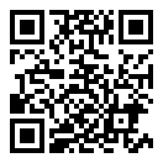 观看视频教程北师大版四年级数学上册动画微课全攻略的二维码