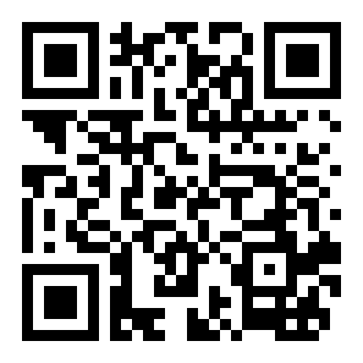 观看视频教程童老师牛津树1-9级双语精讲视频，全面提升英语阅读能力的二维码