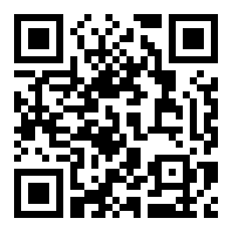 观看视频教程2023《21世纪英文报》小学版全年合集+MP3音频的二维码