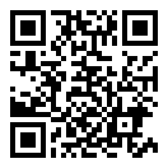 观看视频教程2024新版统编版语文1～6年级彩色绘本课堂字词句手册的二维码