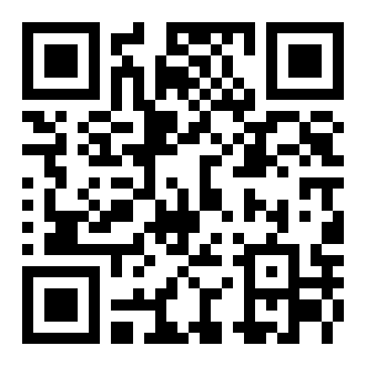 观看视频教程澳洲AMC历年真题PDF下载：2008-2020完整版的二维码