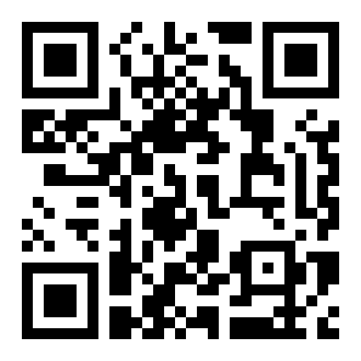 观看视频教程人教版五年级下册语文动画课程 - 麻豆动漫同步学习的二维码