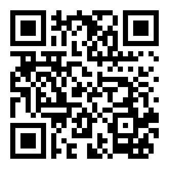 观看视频教程芝麻学社人教版六年级上册语文动画课程的二维码