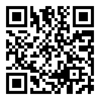 观看视频教程人教版五年级语文上册动画同步课程的二维码