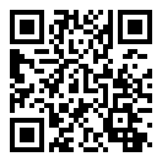 观看视频教程芝麻学社五年级上册语文动画同步课程的二维码