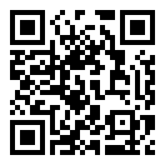 观看视频教程芝麻学社四年级下册语文动画同步课程的二维码