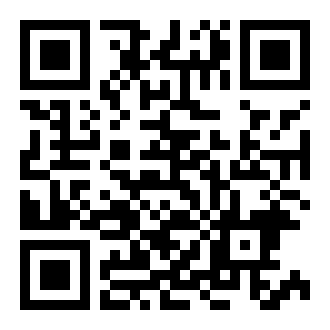 观看视频教程芝麻学社四年级语文上册动画同步课程的二维码