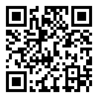 观看视频教程芝麻学社三年级语文上册动画课程的二维码