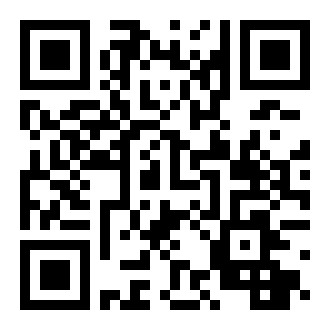 观看视频教程芝麻学社：二年级语文上册动画课程全33课的二维码