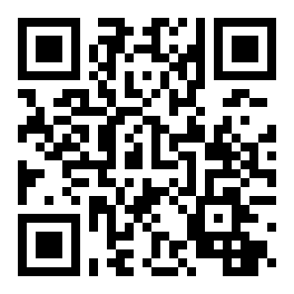 观看视频教程诸葛学堂三年级大语文秋季拔尖班-提升阅读与写作能力的二维码