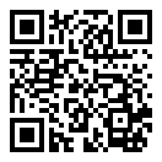 观看视频教程诸葛学堂四年级大语文暑假拔尖班的二维码