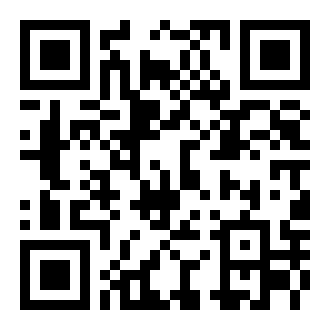 观看视频教程诸葛学堂五年级大语文暑假拔尖班：经典文学精讲的二维码