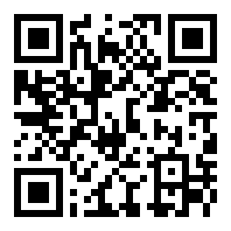 观看视频教程诸葛学堂五年级大语文秋季拔尖班的二维码