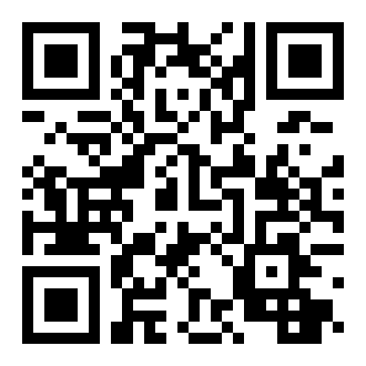观看视频教程诸葛学堂五年级寒假语文拔尖班：古作外全解析的二维码
