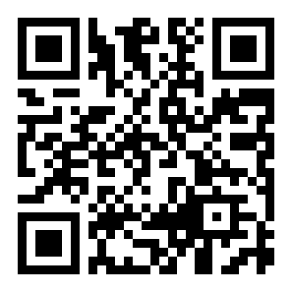 观看视频教程五年级语文拔尖班：春季名师精讲与写作技巧的二维码