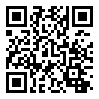 观看视频教程诸葛学堂一年级语文秋季+春季护航班的二维码