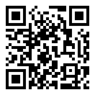 观看视频教程诸葛学堂二年级语文秋季班：全面提升阅读与表达能力的二维码