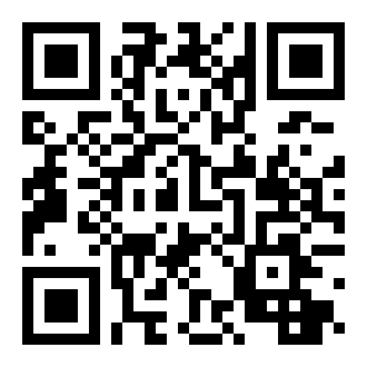 观看视频教程诸葛学堂二年级语文春季班：重点课文与同步作文精讲的二维码