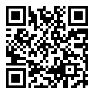 观看视频教程诸葛学堂四年级语文秋季护航班：高效提升阅读与写作能力的二维码