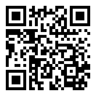 观看视频教程诸葛学堂四年级语文春季护航班：全面提升阅读与写作能力的二维码